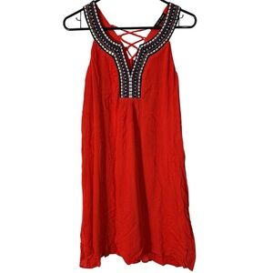 🌹𝐍𝐖𝐓:𝐀𝐒 𝐔 𝐖𝐈𝐒𝐇 𝐑𝐄𝐃 𝐑𝐀𝐘𝐎𝐍 𝐄𝐌𝐁𝐄𝐋𝐋𝐈𝐒𝐇𝐄𝐃 𝐍𝐄𝐂𝐊